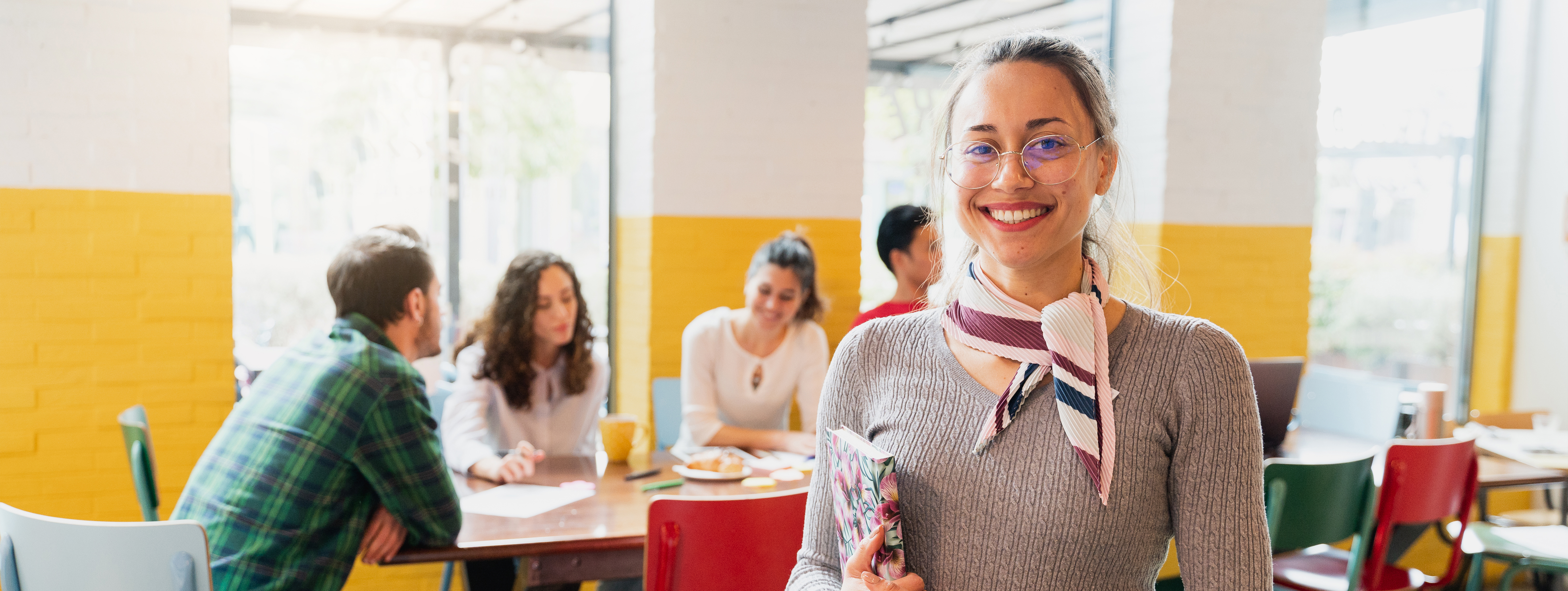 Bildungszentrum Varel, Nachhilfe, Nachhilfeschule, Lernförderung, Hausaufgabenbetreuung